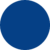 ehp_ham-menu_01_02